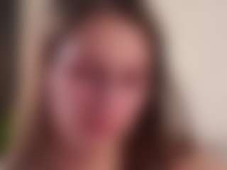 KatrinaBellman's Live Sex Cam Show