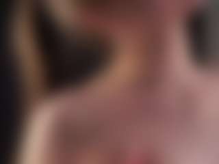 KatrinaBellman's Live Sex Cam Show