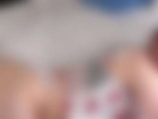 KatrinaBellman's Live Sex Cam Show