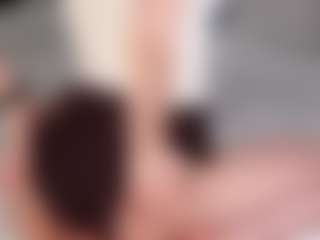 KatrinaBellman's Live Sex Cam Show