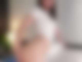Live cam show with KatrinaBellman - Domination on sexylive.show