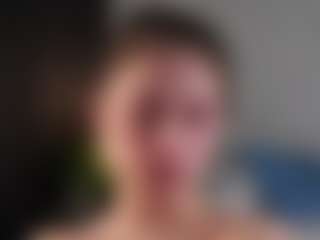 Live cam show with KatrinaBellman - Facial on sexylive.show