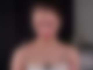 Live cam show with KatrinaBellman - Normal on Uber Horny