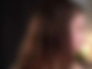 Live cam show with KatrinaBellman - Domination on Soda Cam