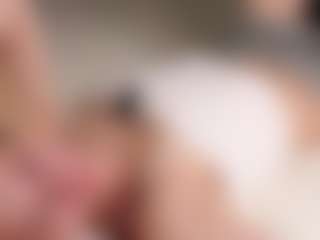 Live cam show with KatrinaBellman - Domination on TeamSkeetLive