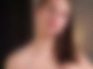 Live cam show with KatrinaBellman - Flashing on Mixed Magazine Live