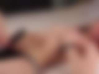 Live cam show with KatrinaBellman - Role Play on Streamer API
