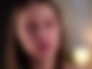 Live cam show with KatrinaBellman - Facial on Camming Site