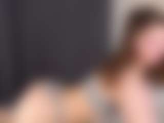 Live cam show with KatrinaBellman - Role Play on Camiplay Live