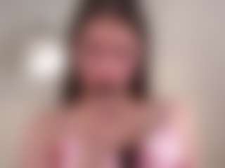 Live cam show with KatrinaBellman - Facial on studioflirtlive.com