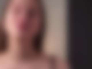 Live cam show with KatrinaBellman - Domination on Camsoda