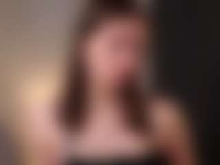 Live cam show with KatrinaBellman - Domination on alttransgirls