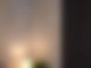 Live cam show with KatrinaBellman - Domination on live18s.com