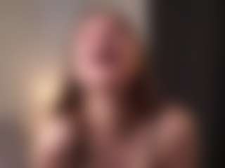 Live cam show with KatrinaBellman - Domination on instabang