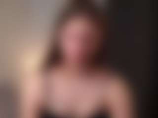 Live cam show with KatrinaBellman - Facial on hotwifechat.live