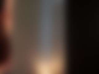 Live cam show with KatrinaBellman - Domination on fuck-show.com