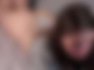 Live cam show with KatrinaBellman - Facial on Camsoda