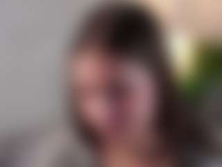 Live cam show with KatrinaBellman - Facial on nudelive.tv