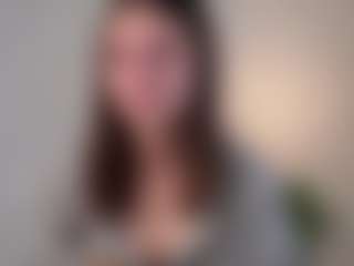 Live cam show with KatrinaBellman - Brown Hair on Mixed Magazine Live