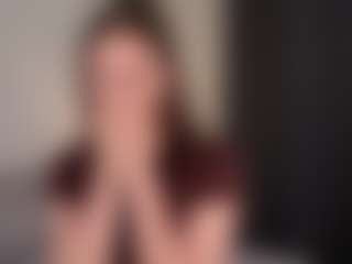 Live-Cam-Show mit KatrinaBellman - Facial auf Camsoda