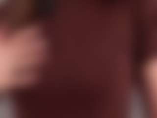 KatrinaBellman's Live Sex Cam Show