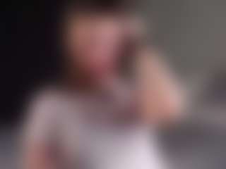 KatrinaBellman's Live Sex Cam Show