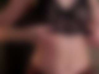KatrinaBellman's Live Sex Cam Show