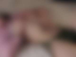 Cam Show en direct de KatrinaBellman