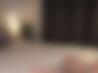 Live cam show with KatrinaBellman - Domination on Milfs Live