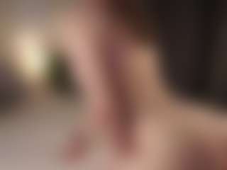KatrinaBellman's Live Sex Cam Show