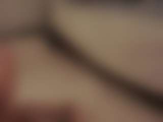 Live cam show with KatrinaBellman - Facial on https://playwithruby.com