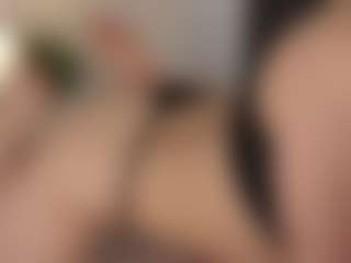 Live cam show with KatrinaBellman - Domination on Soda Cam