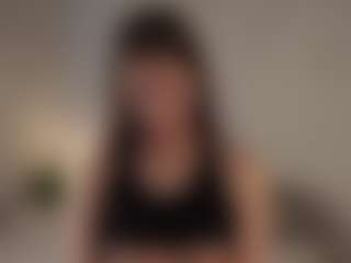 Live cam show with KatrinaBellman - Facial on Nude Chat * 1 On 1 Webcam Sex * Live Cam Show