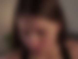 Live cam show with KatrinaBellman - Domination on Camsoda