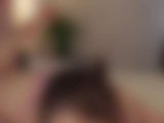 Live cam show with KatrinaBellman - Brown Hair on SpankPalCams