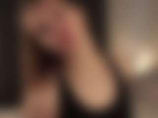 Live cam show with KatrinaBellman - Facial on Camsoda