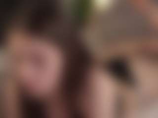 KatrinaBellman's Live Sex Cam Show