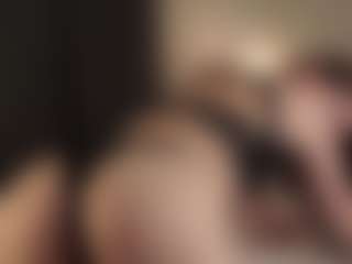 Live cam show with KatrinaBellman - Athletic on madthumbs
