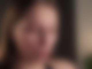 Live cam show with KatrinaBellman - Role Play on Streamer API