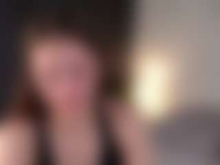 KatrinaBellman's Live Sex Cam Show