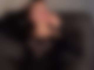 KatrinaBellman's Live Sex Cam Show