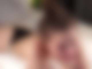 Show Live Sex Cam KatrinaBellman