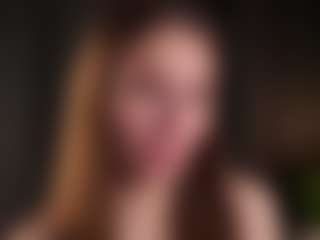 KatrinaBellman's Live Sex Cam Show