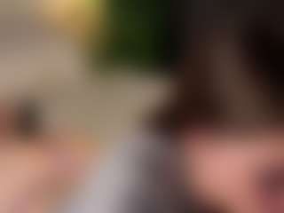 Live cam show with KatrinaBellman - Domination on Chatstar