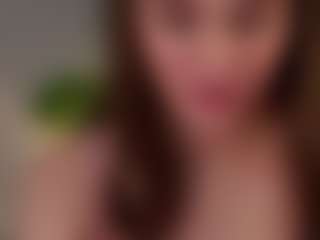 KatrinaBellman's Live Sex Cam Show