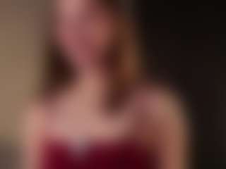 Live cam show with KatrinaBellman - Facial on Cam Slut