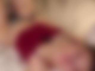 Live cam show with KatrinaBellman - Facial on fapnchat