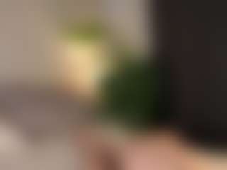 Live cam show with KatrinaBellman - Domination on https://playwithruby.com