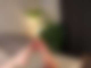 Live cam show with KatrinaBellman - Facial on https://playwithruby.com