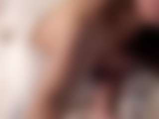 Live cam show with KatrinaBellman - Facial Piercings on Nude Chat * 1 On 1 Webcam Sex * Live Cam Show